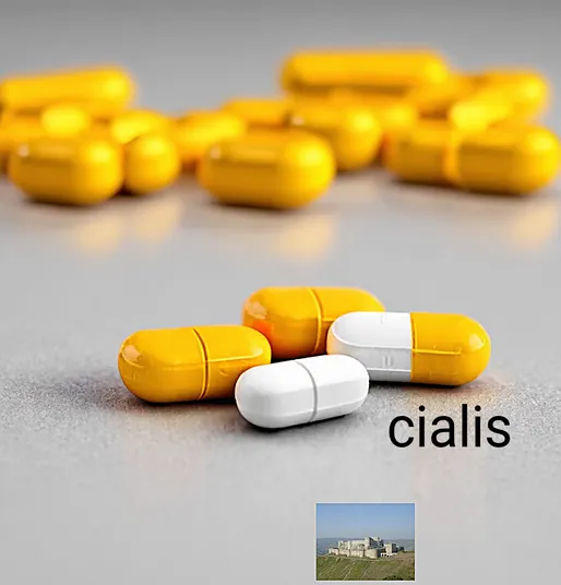 Donde comprar cialis en medellin